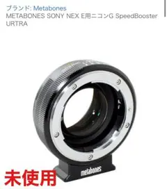 Item thumbnail for item dc95560c-8a45-455e-be6d-ea5595f357b8