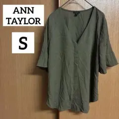Item thumbnail for item b4c72e6f-78c7-4545-9757-9c8a833b0f05