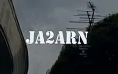 お好きな文字でお作りします　3344