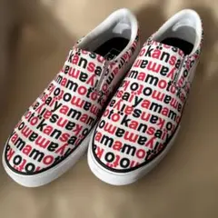 Item thumbnail for item e4082611-9b78-46fc-ab28-c272064a0ae6