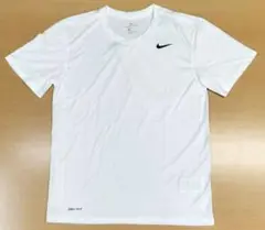ナイキ DFレジェンドS/S Tシャツ Mサイズ 718834 メンズ 半袖