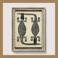Item thumbnail for item a76a193e-7197-48fb-ad85-0ce80594c935