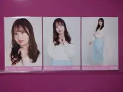 佐藤璃果 シャギーアンサンブル 乃木坂46 ②
