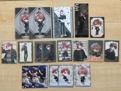 カラフルピーチ うり まとめ売り