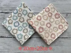 Item thumbnail for item bfad8c89-8ebd-48c9-a6df-3d5b689b87ba