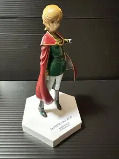 【ガンプラ完成品】 HGUC フルアーマーユニコーン 一番くじ ミネバ・ザビ ガンプラ完成品】 HGUC フルアーマーユニコーン 一番くじ ミネバ