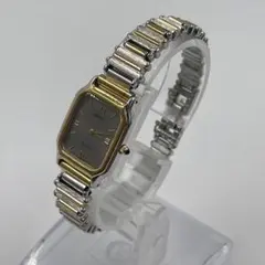【電波ソーラー】極美品SEIKO EXCELINE 腕時計 9Pダイヤ シェル 2025年最新】Yahoo!オークション -セイコー エクセリーヌ ダイヤ
