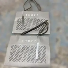 Item thumbnail for item f8cf8e72-5c85-4b19-824b-98eba999eb62