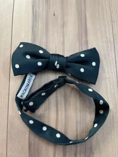 Item thumbnail for item 01d61655-cd51-4d4a-8e22-fe9936cc3b1a