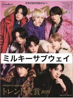 Item thumbnail for item 9b34c501-e4f8-4a0b-a27a-91a6dd0decc9