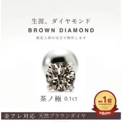 Item thumbnail for item 4c7c2d11-9c37-4149-b837-d48596ad15f0