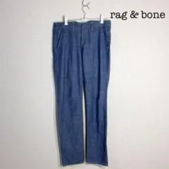 rag u0026 bone パンツ ラグアンドボーン デニム