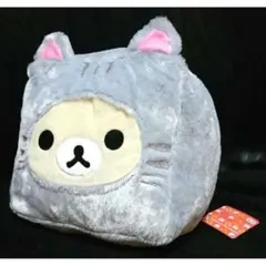 Item thumbnail for item 58ce1a2a-5235-4468-b31f-27fd458d54cc