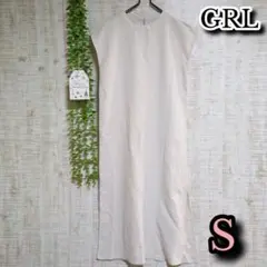 Item thumbnail for item 19061ec9-83e6-4707-b455-59bf9c388721