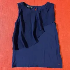 トミーヒルフィガー TOMMY HILFIGER 6-7(116-122)