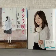 乃木坂文庫 光文社 6冊セット Amazon.co.jp: 乃木坂46 光文社文庫 コラボ 文庫本 5冊セット