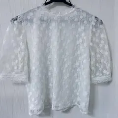 Item thumbnail for item 9f071975-08f2-42ca-8851-e5ae979bc3b7