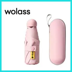Item thumbnail for item 02056af4-e007-4a1a-8ecf-d1903960187e