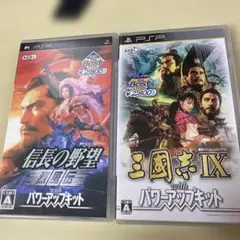 Item thumbnail for item 4b4cc2d2-5f06-438a-8cd8-8bc72e2fd72e