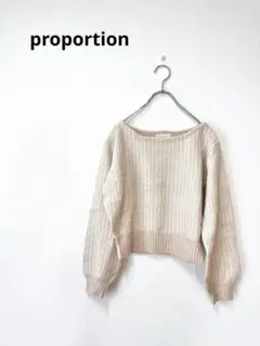 Item thumbnail for item 8ff52ece-9850-49a5-91ca-bcaa2918b743