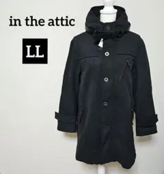 Item thumbnail for item 103626ee-3fc9-4318-aaed-6c4785132008