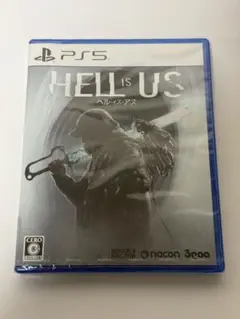 Item thumbnail for item d201f40b-c13b-480e-9fbc-895179839e09