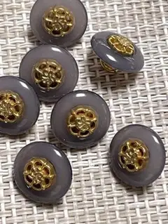 Item thumbnail for item 9daecde4-8648-40ef-865e-3dc1910c4a80