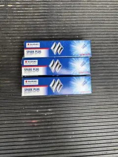 Item thumbnail for item c7cab684-60dd-418c-b29c-3c517b871360