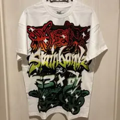 sb studios tシャツ
