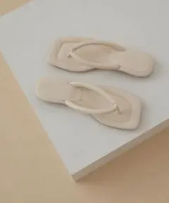 Item thumbnail for item 28922b44-5901-4586-b299-da2f33771467