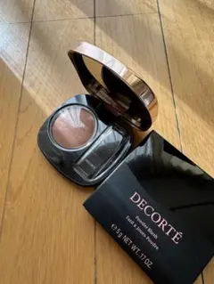 Item thumbnail for item 0d2a4f11-8027-4adb-ab13-c7f8ab0aad5c