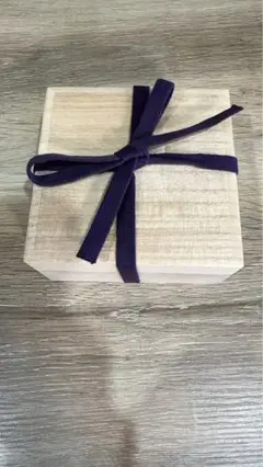 Item thumbnail for item 32e4b102-d352-4a2f-a59b-189b54e7f8cc