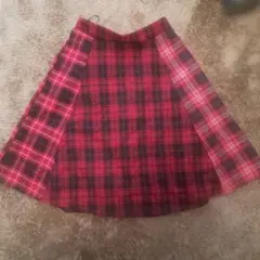 Item thumbnail for item 5bd48837-1cbb-4f8a-8090-06d4571de78f