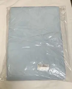 Newクール敷きパッド シングル ライトブルー