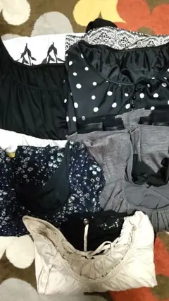 Item thumbnail for item ba10b64d-f468-477c-b3be-b29e87b35a83