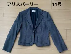 Item thumbnail for item a66612d5-a7ee-4125-a0e6-032c01e5a5f3