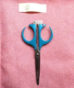 Item thumbnail for item 82e63982-4388-4b2d-895c-86ed071d3637