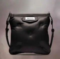 Item thumbnail for item 1e13c1a7-f8c1-4dc6-b5cf-05de70517f57