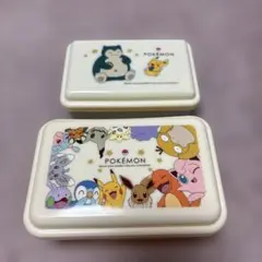 Item thumbnail for item 25a7ec3b-0218-43e9-a639-9f375183591e