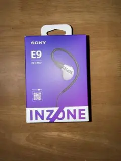 Item thumbnail for item 3975aa99-74b4-4124-bb99-0900fe5bf706