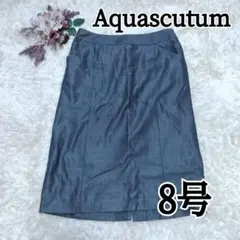 Item thumbnail for item 0d270536-b72c-437e-a605-0a25b13f856b