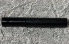 Item thumbnail for item 937883ce-f28e-4058-8673-c659ef5ed5c8