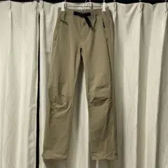 Item thumbnail for item 1526b585-643a-408d-a3fb-5990f0ecfc33