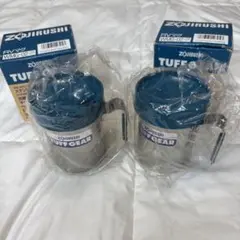 Item thumbnail for item 2c910367-936c-445a-bbf9-227abc065893