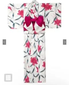 Item thumbnail for item 5db1f70b-859d-44b7-82b6-6230989dd983