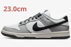 Nike WMNS Dunk
