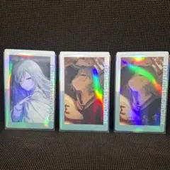 プロセカ　日野森雫