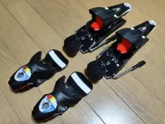 LOOK / ルック / SPX 15 ROCKERACE / ロッカーレース
