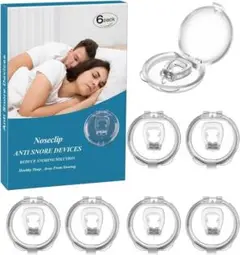 Item thumbnail for item 65100c38-a042-4815-a6a6-562828aeefd0