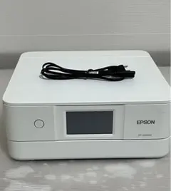【即日発送】EPSON EP-808AW 本体 ジャンク品